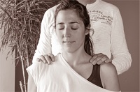 Healing