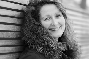 Inge Neumann